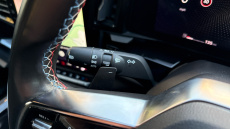 Renault Austral E-Tech FHEV Iconic Esprit Alpine 5dr Auto 4C Hybrid Estate